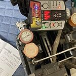 マックス 高圧エアコンプレッサ用部品 AK-HL1250E用部品 マックス 高圧エアコンプレッサ用部品 AK-HL1250E用部品