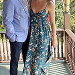 the lady like midi dress lady like midi dress blue