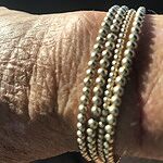 Image of Review by Brenda V. on 25 Aug 2021 number 1