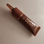 Makeup Revolution Superdewy Liquid Blush Fake The Flush Revolution Beauty Official Site