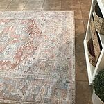 Image of Review by Jennifer S. on 26 Aug 2021 number 3