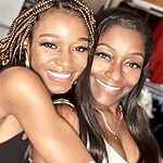 Image of review by Denise F. on August 30, 21 number 1