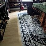 Image of Review by Shelley B. on 30 Aug 2021 number 1