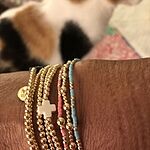 Image of Review by Mary O. on 31 Aug 2021 number 1