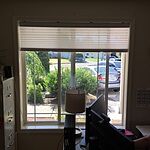 Image of Review by Shane T. on 19 Aug 2020 number 1
