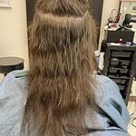Image of Review by Sangita T. on  1 Sep 2021 number 1