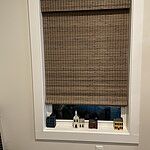 Image of Review by Pamela B. on 3 Sep 2021 number 1