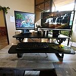 Image of Review by Gwen C. on  3 Sep 2021 number 4