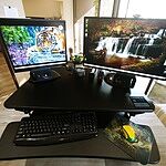 Image of Review by Gwen C. on  3 Sep 2021 number 5