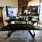 Image of Review by Gwen C. on  3 Sep 2021 number 3