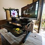 Image of Review by Gwen C. on  3 Sep 2021 number 2