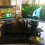Image of Review by Gwen C. on  3 Sep 2021 number 6