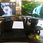 Image of Review by Gwen C. on  3 Sep 2021 number 7