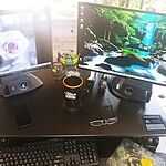 Image of Review by Gwen C. on  3 Sep 2021 number 9