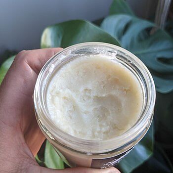 Deodorant Cream Best I can find in the US