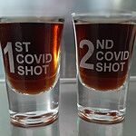 Image of Review by Natalie H. on  9 Sep 2021 number 1