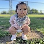 Image of Review by Maria K. on  9 Sep 2021 number 3