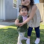 Image of Review by Maria K. on  9 Sep 2021 number 2