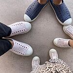 Image of Review by Maria K. on  9 Sep 2021 number 1