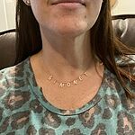Image of Review by Amanda B. on  9 Sep 2021 number 1