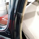 Image of Review by ROBERT F. on 10 Sep 2021 number 1