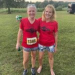 Image of Review by Wendy R. on 10 Sep 2021 number 1
