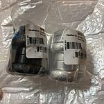 Image of Review by Eduard H. on 11 Sep 2021 number 1