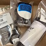 Image of Review by Pratam K. on  9 Sep 2021 number 1