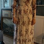 Image of Review by Helene D. on 12 Sep 2021 number 2