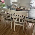 bobs montana dining set