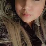 Image of review by Erika C. on September 13, 21 number 1