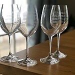 Image of Review by Nicolette S. on 14 Sep 2021 number 1