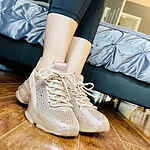 maxima rose steve madden