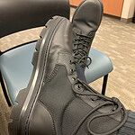 combs ii doc martens