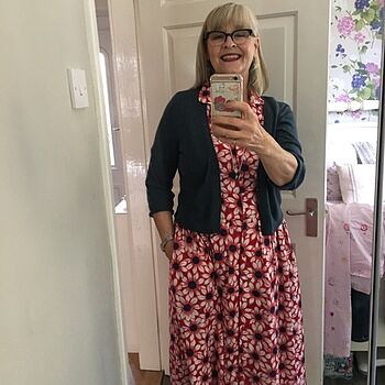 vanessa cardigan seasalt