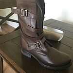 steve madden banddit