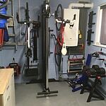 Image of Review by David C. on 27 Sep 2021 number 1