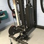 Image of Review by David C. on 27 Sep 2021 number 2