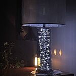 Image of Review by Margaret C. on 30 Sep 2021 number 1