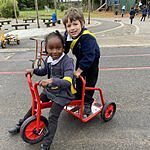 Image of Review by RUTH on  2 Oct 2021 number 2