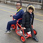 Image of Review by RUTH on  2 Oct 2021 number 1