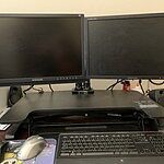 Image of Review by Mike B. on  2 Oct 2021 number 1
