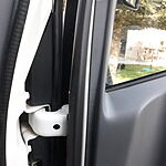 Image of Review by Tim C. on  4 Oct 2021 number 5