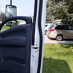 Image of Review by Tim C. on  4 Oct 2021 number 1