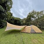 アメニティドームM(SDE-001RH) | テントの通販(アウトドア・キャンプ ...