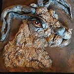 Image of Review by Clare on  4 Oct 2021 number 8