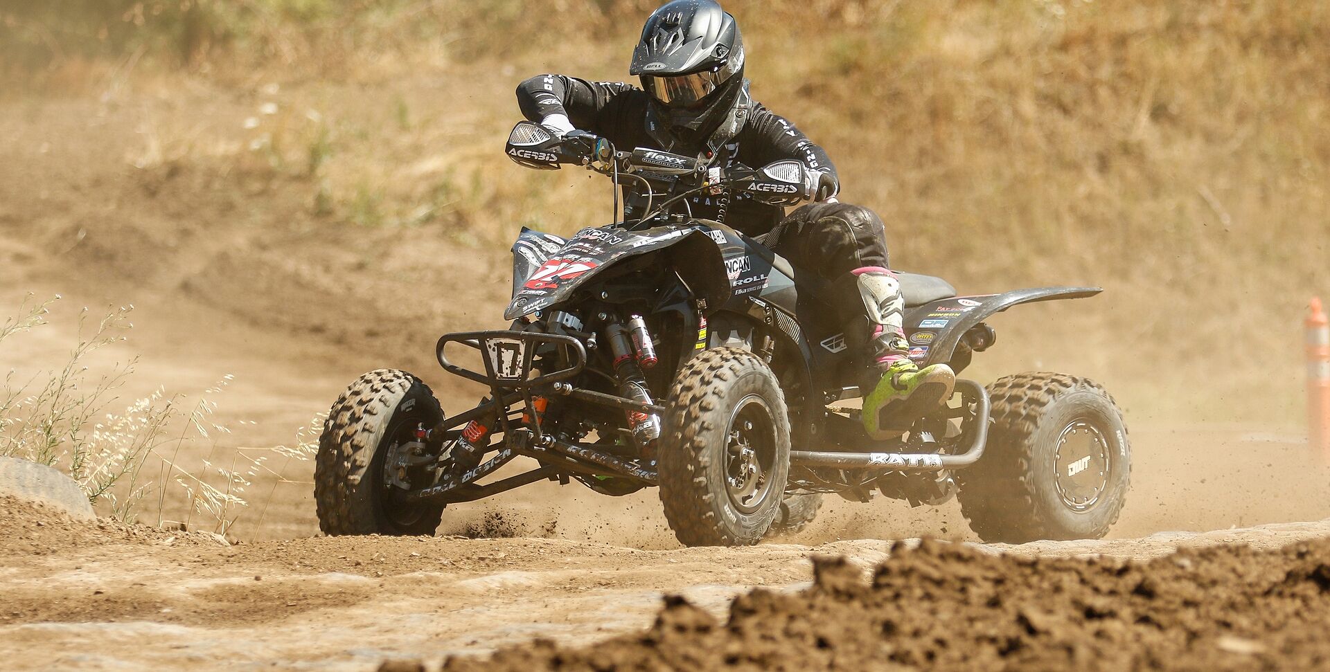 Razr Plus MX – Maxxis Tires - USA | Shop Tires