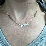 Image of Review by Lauren P. on  5 Oct 2021 number 1