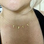Image of Review by Paige R. on  6 Oct 2021 number 1