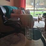 Image of Review by Josephine C. on  7 Oct 2021 number 1